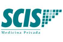 10. Logo SCIS