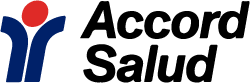 6. Logo Accord Salud