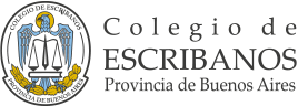 8. Logo Colegio