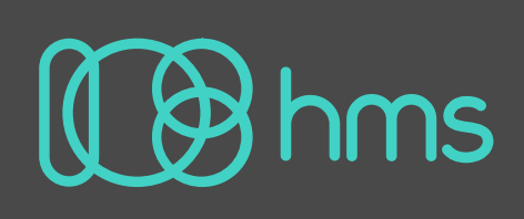HMS
