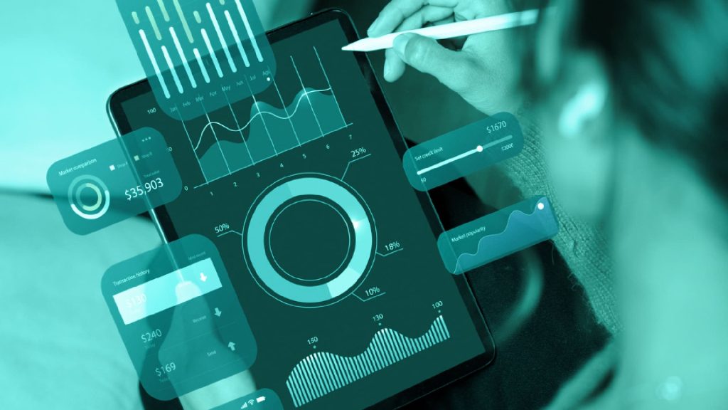 Profesionales y autoridades trabajan en un sistema de datos integrados para mejorar la salud digital en Argentina.