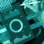 Profesionales y autoridades trabajan en un sistema de datos integrados para mejorar la salud digital en Argentina.