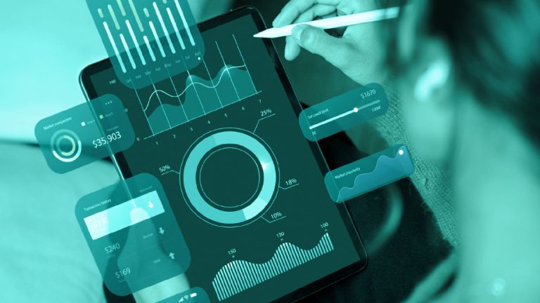 Profesionales y autoridades trabajan en un sistema de datos integrados para mejorar la salud digital en Argentina.