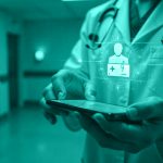 Las soluciones tecnológicas para el cuidado de su salud ganan terreno a paso firme