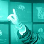Transformación digital de la salud en Mendoza: inversión de U$S 85 millones
