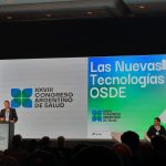 Congreso ACAMI: avances y desafíos de la inteligencia artificial y las nuevas tecnologías 