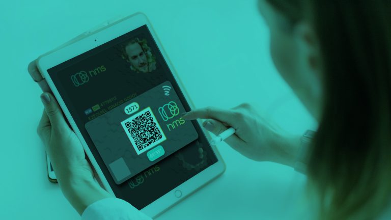 Kirio, la app que impulsa la identidad digital segura y la gestión eficiente en el sistema de salud.