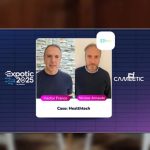 HMS en ExpoTIC 2025: la IA como nuevo ADN de la transformación digital en salud