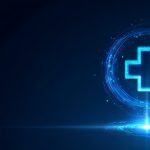 HMS en ExpoTIC 2025: la IA como nuevo ADN de la transformación digital en salud