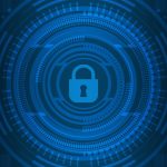 SaludSoft: una plataforma, todos los servicios