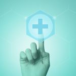 Reconocimiento a Mi Salud Digital Bonaerense por su modelo de interoperabilidad y salud digital en Argentina.