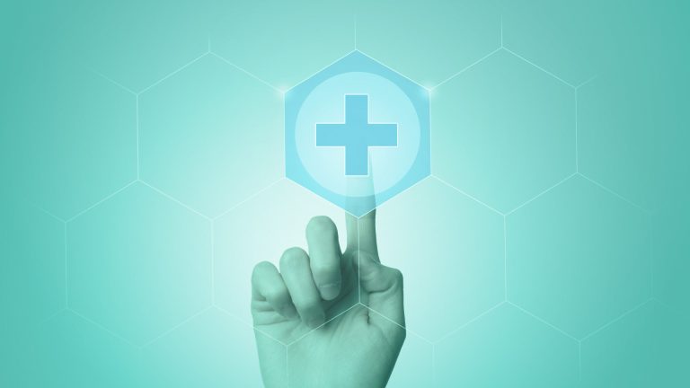 Reconocimiento a Mi Salud Digital Bonaerense por su modelo de interoperabilidad y salud digital en Argentina.