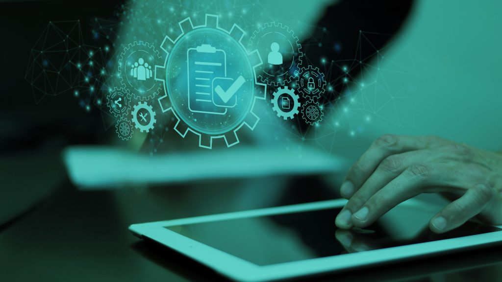 Dashboard de Analítica HMS que transforma datos en inteligencia sanitaria para la toma de decisiones en financiadores de salud.