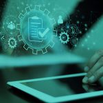 Dashboard de Analítica HMS que transforma datos en inteligencia sanitaria para la toma de decisiones en financiadores de salud.