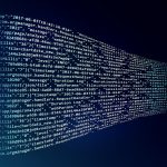 Sistema de salud digital con automatización administrativa que integra procesos, reduce errores y mejora la gestión del backoffice sanitario.