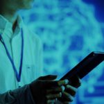 Receta electrónica en la prescripción médica digital en Argentina