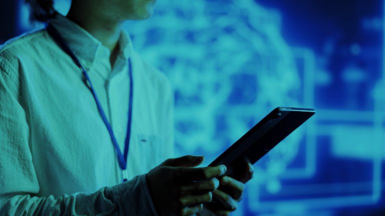 Receta electrónica en la prescripción médica digital en Argentina