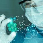 Pinamar avanza en la digitalización de la atención en salud