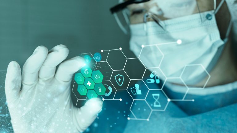 Pinamar avanza en la digitalización de la atención en salud