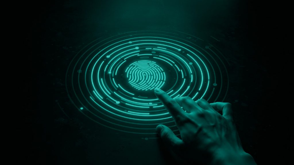 Tecnología de HMS para el control del gasto sanitario mediante automatización, analítica de datos y toma de decisiones en salud.