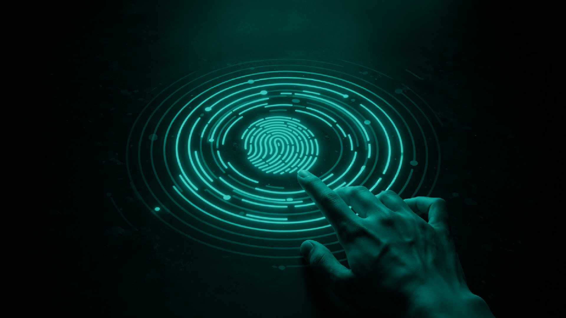 Tecnología de HMS para el control del gasto sanitario mediante automatización, analítica de datos y toma de decisiones en salud.