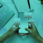 Infraestructura SaaS de HMS que garantiza escalabilidad, seguridad y alta disponibilidad en sistemas de salud complejos