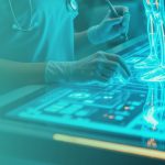 Caso de éxito HMS: Plan de Salud del Hospital Austral, un modelo pionero de integración 