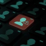 Ilustración sobre obras sociales y tecnología aplicada al control del gasto y la gestión sanitaria eficiente.