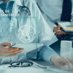 Control del gasto sanitario: flujo de datos offline con demora de 90 días entre prestación y pago efectivo
